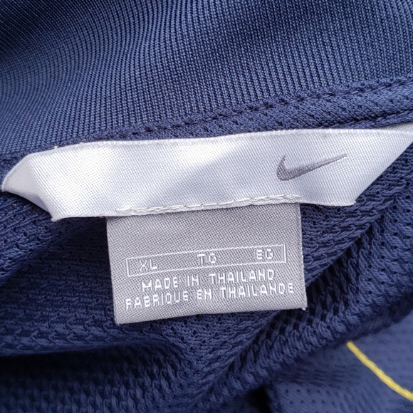 Nike Sportswear track Jacket - Picture 7 of 8